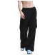 Nike Γυναικείο παντελόνι Street Woven Cargo Pants Nike Γυναικείο παντελόνι Street Woven Cargo Pants